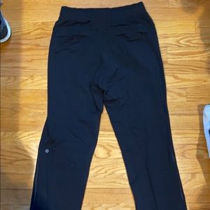 Lululemon Intent Pant